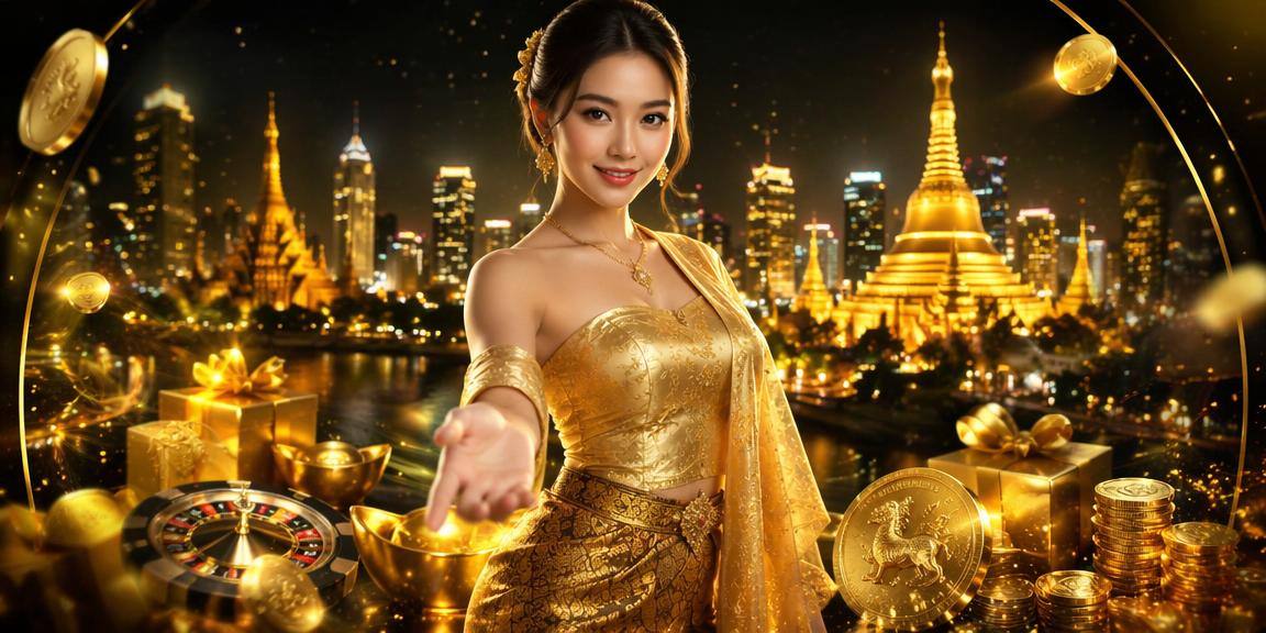 9xbet စလော့ဂိမ်း