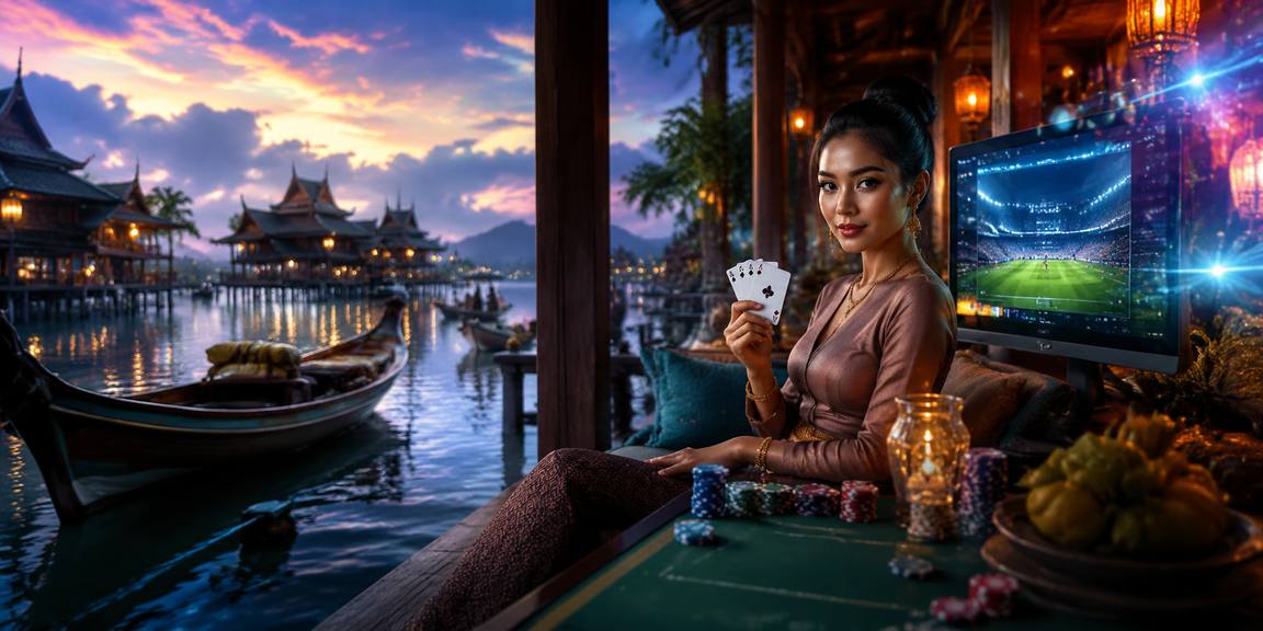 9xbet mobile gaming