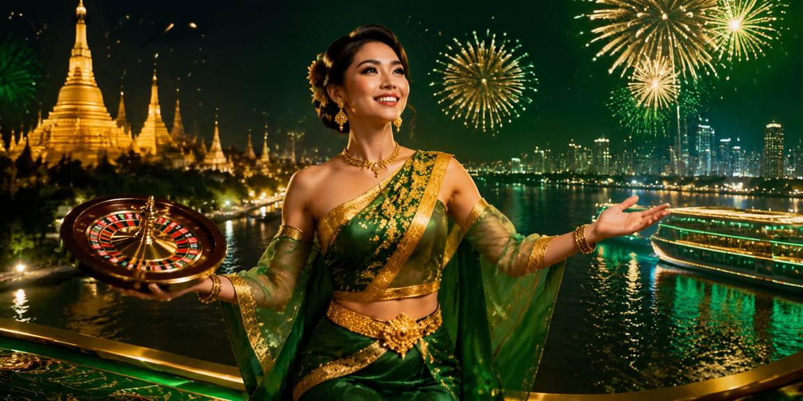 9xbet 9xbet ကာစီနို - မြန်မာ ကစားသမားအတွက် တည်ဆောင်သည့် စားပွဲကစားလောင်း