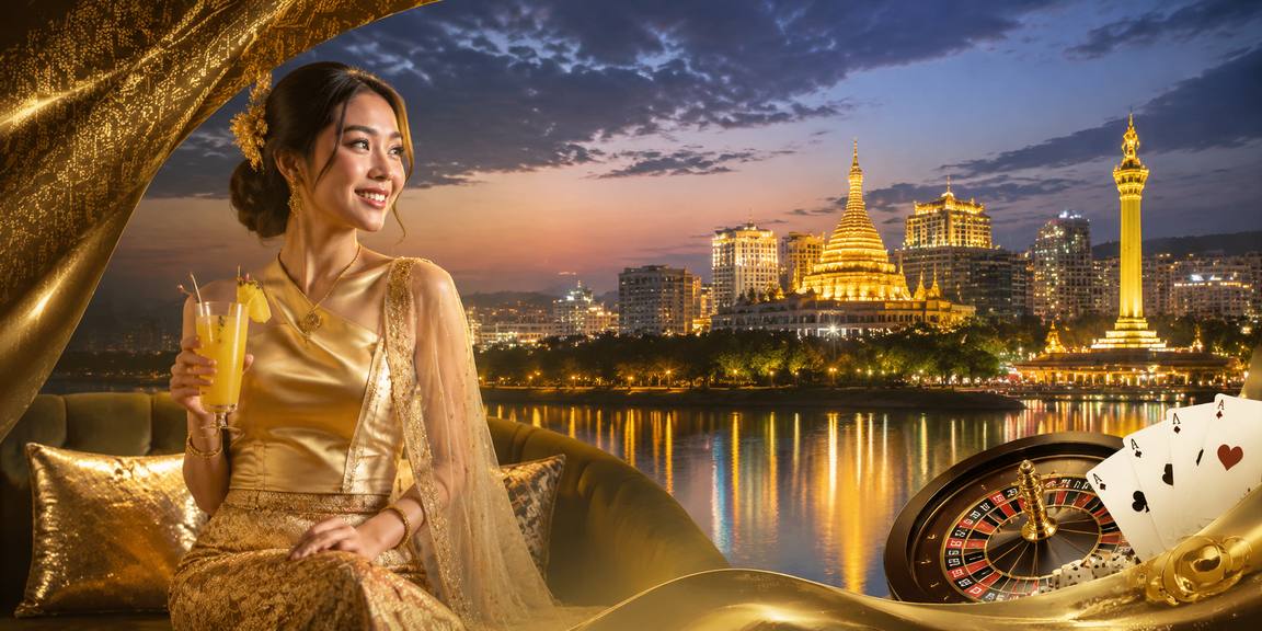 9xbet 9xbet ရှိ စိစ်ဘို ကစားပုံ