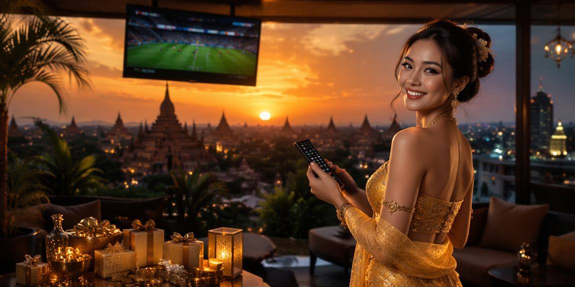 9xbet mobile gaming