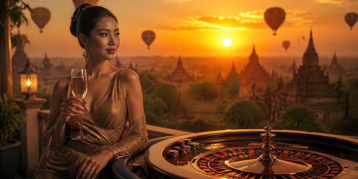 9xbet mobile gaming