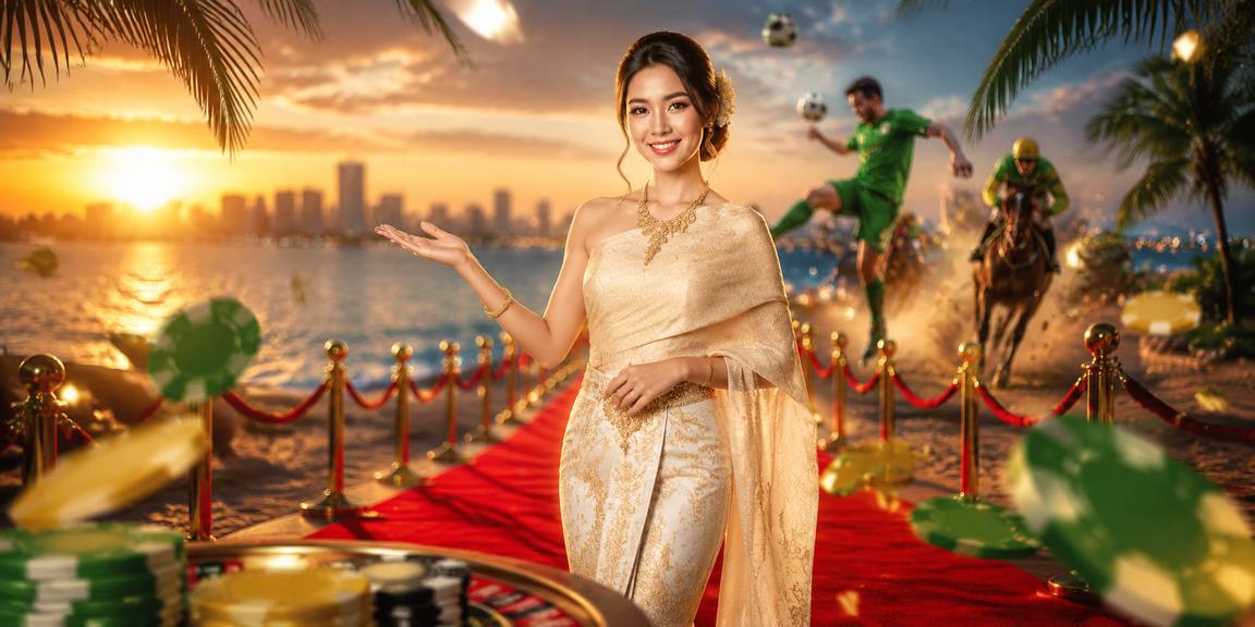 9xbet 9xbet တွင် အကောင့်ခွင့်အခြေခံများ သိရှိခြင်း