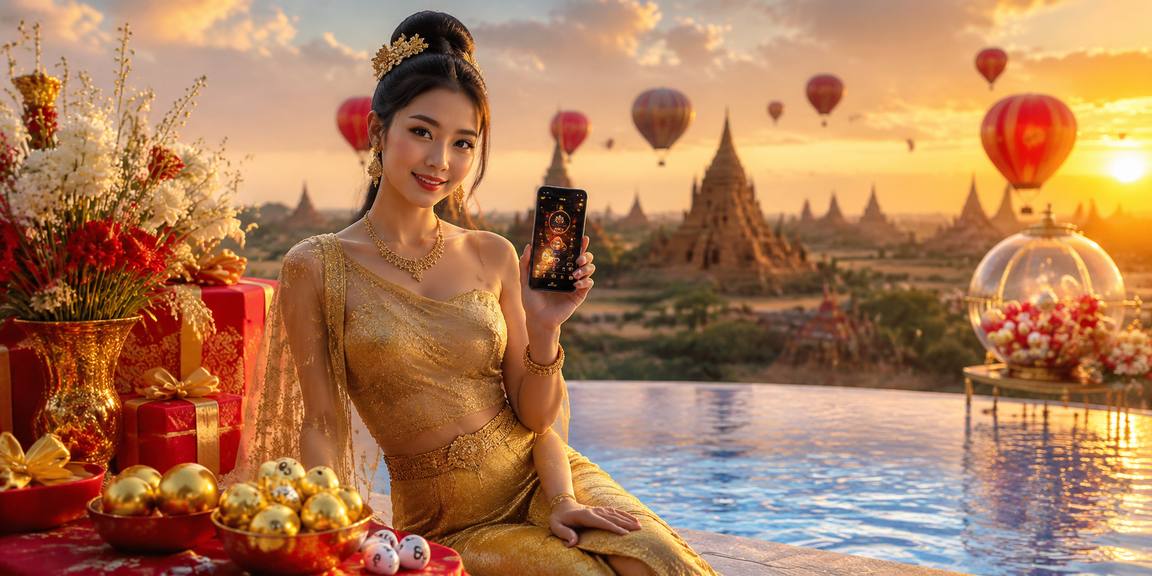 9xbet 9xbet တရားဝင်မူဝါဒများ သိထားခြင်း