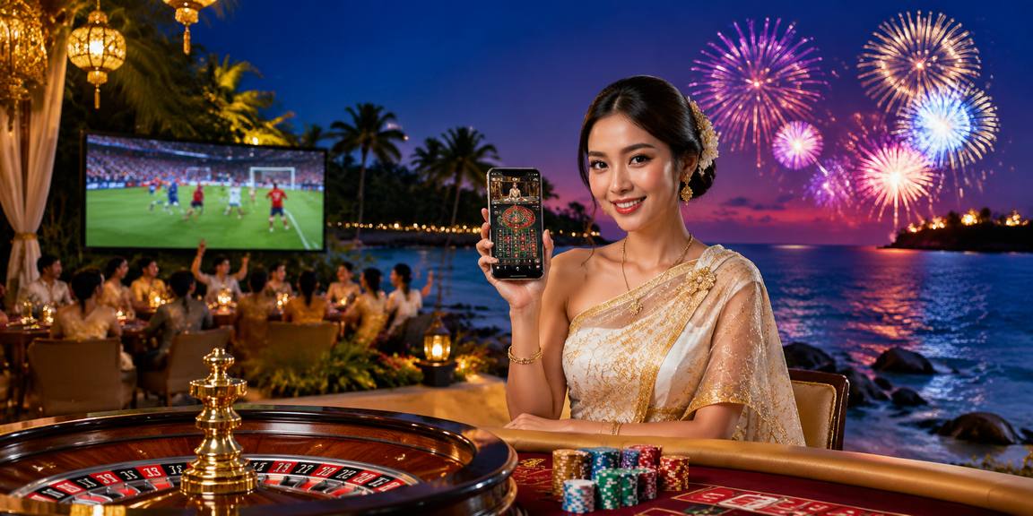 9xbet background