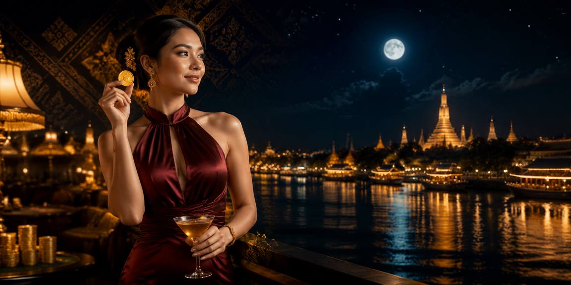 9xbet ဘကာရိုက်လမ်းညွှန်