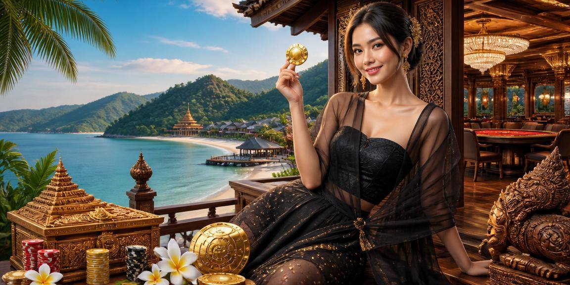 9xbet စလော့ပိုက်ဆံခရီး